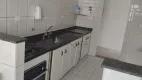 Foto 6 de Apartamento com 2 Quartos para alugar, 68m² em Jardim Apolo I, São José dos Campos