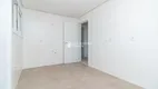 Foto 20 de Apartamento com 3 Quartos à venda, 118m² em Jardim Lindóia, Porto Alegre