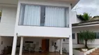 Foto 33 de Casa de Condomínio com 5 Quartos para venda ou aluguel, 560m² em Aldeia do Vale, Goiânia