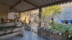 Foto 19 de Sobrado com 3 Quartos à venda, 250m² em Jardim Ipanema, Uberlândia