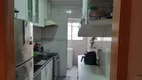 Foto 32 de Apartamento com 3 Quartos à venda, 65m² em Vila Nova Cachoeirinha, São Paulo