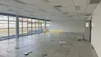 Foto 20 de Prédio Comercial para alugar, 1611m² em Madalena, Recife