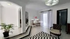 Foto 3 de Casa com 5 Quartos à venda, 500m² em Campo Comprido, Curitiba