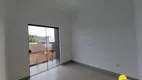 Foto 15 de Sobrado com 3 Quartos à venda, 116m² em , Itapoá