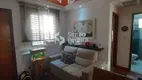 Foto 6 de Apartamento com 2 Quartos à venda, 53m² em Francisco Bernardino, Juiz de Fora