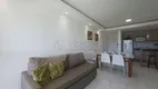 Foto 2 de Apartamento com 3 Quartos à venda, 94m² em Muro Alto, Ipojuca