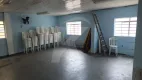 Foto 3 de Sala Comercial à venda, 247m² em Jardim Brasil, São Paulo