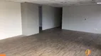 Foto 12 de Sala Comercial à venda, 244m² em Rio Vermelho, Salvador