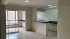 Foto 5 de Apartamento com 2 Quartos à venda, 80m² em Nova Aliança, Ribeirão Preto