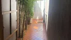 Foto 15 de Casa de Condomínio com 3 Quartos à venda, 126m² em Jardim São Luiz, Ribeirão Preto