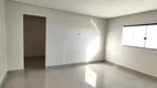 Foto 13 de Casa com 3 Quartos à venda, 250m² em Ponte Alta Norte, Brasília