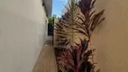 Foto 26 de Casa de Condomínio com 3 Quartos à venda, 185m² em Condomínio Portal das Tipuanas, Araraquara