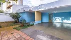 Foto 13 de Casa com 4 Quartos à venda, 285m² em Setor Marista, Goiânia