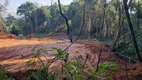 Foto 2 de Lote/Terreno à venda em Zona Rural, Ibiúna