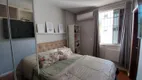 Foto 3 de Apartamento com 3 Quartos à venda, 130m² em Ingá, Niterói