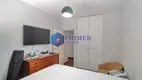 Foto 14 de Apartamento com 4 Quartos à venda, 417m² em Sion, Belo Horizonte