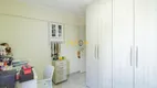 Foto 13 de Apartamento com 3 Quartos à venda, 83m² em Vila Amélia, São Paulo