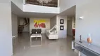 Foto 4 de Casa de Condomínio com 4 Quartos à venda, 460m² em Priscila Dultra, Lauro de Freitas
