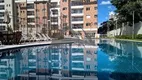 Foto 15 de Apartamento com 2 Quartos para alugar, 81m² em Cambuí, Campinas