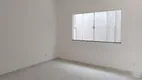 Foto 12 de Casa com 3 Quartos à venda, 117m² em Village de Rio das Ostras, Rio das Ostras