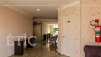Foto 27 de Apartamento com 3 Quartos para alugar, 105m² em Móoca, São Paulo