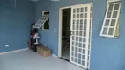 Foto 69 de Casa com 3 Quartos à venda, 300m² em Jardim Tupan, Barueri