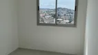 Foto 7 de Apartamento com 2 Quartos à venda, 56m² em Vila da Penha, Rio de Janeiro