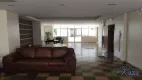 Foto 2 de Apartamento com 3 Quartos à venda, 126m² em Centro, São José dos Campos