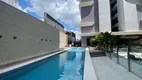 Foto 28 de Apartamento com 3 Quartos à venda, 153m² em Batel, Curitiba