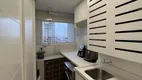 Foto 7 de Apartamento com 2 Quartos à venda, 69m² em Vila Dom Pedro I, São Paulo