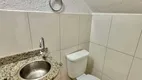 Foto 15 de Sobrado com 2 Quartos à venda, 86m² em Canto do Forte, Praia Grande