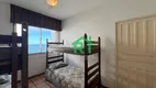 Foto 25 de Apartamento com 2 Quartos à venda, 85m² em Pitangueiras, Guarujá