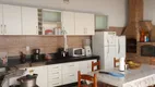 Foto 19 de Casa com 6 Quartos à venda, 550m² em Fernão Dias, Belo Horizonte