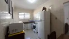 Foto 24 de Apartamento com 1 Quarto à venda, 59m² em Vila Valença, São Vicente