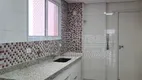 Foto 8 de Apartamento com 2 Quartos à venda, 101m² em Centro, Araraquara