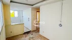 Foto 2 de Apartamento com 2 Quartos à venda, 44m² em Campestre, Piracicaba