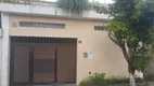 Foto 8 de Sobrado com 3 Quartos à venda, 180m² em Vila Guilhermina, Praia Grande