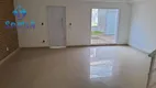 Foto 22 de Casa de Condomínio com 3 Quartos à venda, 150m² em Jardim Guanabara, Rio de Janeiro