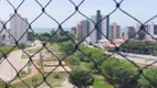 Foto 7 de Apartamento com 3 Quartos à venda, 96m² em Jardim Oceania, João Pessoa