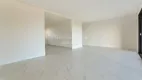 Foto 3 de Apartamento com 3 Quartos à venda, 126m² em Ecoville, Curitiba