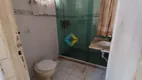 Foto 4 de Sobrado com 2 Quartos à venda, 98m² em Ponta D'Areia, Niterói