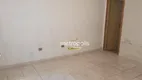 Foto 13 de Imóvel Comercial com 3 Quartos para alugar, 298m² em Vila Marli, São Bernardo do Campo