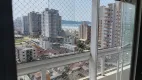 Foto 31 de Apartamento com 4 Quartos à venda, 167m² em Aviação, Praia Grande