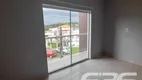 Foto 8 de Sobrado com 3 Quartos à venda, 82m² em Paranaguamirim, Joinville