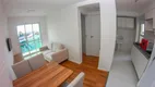 Foto 39 de Apartamento com 1 Quarto à venda, 35m² em Km 18, Osasco