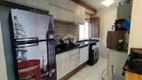 Foto 5 de Apartamento com 3 Quartos à venda, 67m² em Humaitá, Porto Alegre