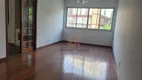 Foto 2 de Apartamento com 4 Quartos à venda, 490m² em Cruzeiro, Belo Horizonte