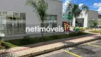 Foto 20 de Apartamento com 2 Quartos à venda, 44m² em Conquista Veredas, Contagem