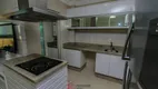 Foto 13 de Apartamento com 3 Quartos à venda, 127m² em Barra Norte, Balneário Camboriú