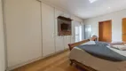 Foto 28 de Casa de Condomínio com 4 Quartos à venda, 280m² em Swiss Park, Campinas